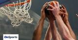 Euroleague, -δώσε,Euroleague, -dose