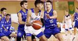 Εθνική Εφήβων, Ιταλία, 3-0, U18,ethniki efivon, italia, 3-0, U18