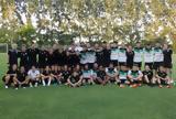 Άκρως, ΠΑΟΚ Morris,akros, paok Morris
