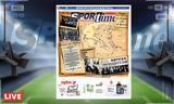 -Sportime 247, Κατέβασε,-Sportime 247, katevase