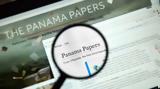 Panama Papers, “John Doe”, Ρωσία,Panama Papers, “John Doe”, rosia