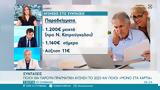 Συντάξεις, Ποιοι, 2023,syntaxeis, poioi, 2023