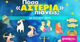 Πόσα, 24072022,posa, 24072022