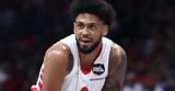 NBA Ντόρσεϊ, Υπέγραψε, -way, Μάβερικς,NBA ntorsei, ypegrapse, -way, maveriks