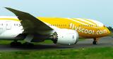 Flights, Greece,548 Return, Australia