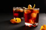 Negroni, Αυτό,Negroni, afto