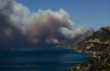 Λέσβος, Βατερά,lesvos, vatera