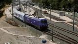 Θήβα, Τρένο, 45χρονο –,thiva, treno, 45chrono –