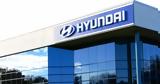 Hyundai, Κατηγορείται,Hyundai, katigoreitai