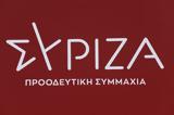 ΣΥΡΙΖΑ-Π Σ, Αποκατάσταση, Δημοκρατίας,syriza-p s, apokatastasi, dimokratias