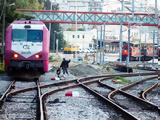 Τρένο, 45χρονο, Θήβα,treno, 45chrono, thiva