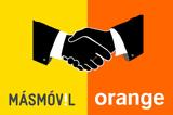 Ισπανία, Οrange, MasMovil,ispania, orange, MasMovil