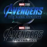 Ανακοινώθηκαν, Avengers, – Cineramen,anakoinothikan, Avengers, – Cineramen