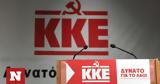 ΚΚΕ, Ουτοπική,kke, outopiki