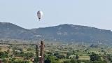 Συναγερμός, Κρήτη,synagermos, kriti