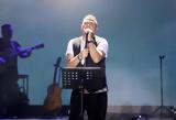 Αντώνης Ρέμος,antonis remos