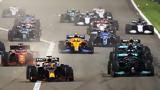 Live, Formula 1, Γαλλία,Live, Formula 1, gallia