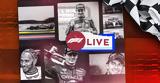 LIVE Formula 1, Γαλλίας,LIVE Formula 1, gallias