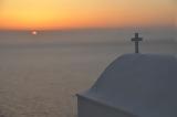Σήμερα 24 Ιουλίου, Άγιος Αθανάσιος, Κίο,simera 24 iouliou, agios athanasios, kio