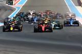 GP Γαλλίας 2022, Λάθος, Leclerc, Verstappen,GP gallias 2022, lathos, Leclerc, Verstappen