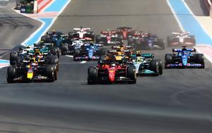 GP Γαλλίας 2022, Λάθος, Leclerc, Verstappen, GP gallias 2022, lathos, Leclerc, Verstappen