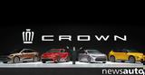 Toyota, Εμφύλιος, Crown, Lexus,Toyota, emfylios, Crown, Lexus