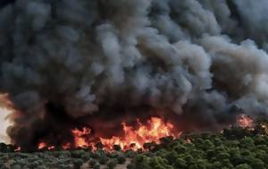 Φωτιά, Μεσσηνία, Συνεχίζεται, Ακριτοχώρι – Επέστρεψαν, fotia, messinia, synechizetai, akritochori – epestrepsan