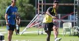 ΑΕΚ, Πρόβλημα, Αραούχο,aek, provlima, araoucho