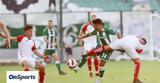 Παναθηναϊκός-Βόλος 0-0, Χρειάζεται, +photos,panathinaikos-volos 0-0, chreiazetai, +photos