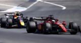 Formula 1 – GP Γαλλίας, O Λεκλέρ, Φερστάπεν,Formula 1 – GP gallias, O lekler, ferstapen