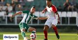 Παναθηναϊκός-Βόλος 0-0, +photos,panathinaikos-volos 0-0, +photos