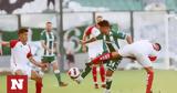 Παναθηναϊκός-Βόλος 0-0, Χρειάζεται, +photos,panathinaikos-volos 0-0, chreiazetai, +photos