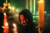 John Wick,