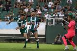 Παναθηναϊκός – Βόλος 0-0,panathinaikos – volos 0-0