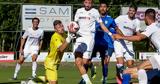 Φιλική, 1-0, Ατρόμητο,filiki, 1-0, atromito