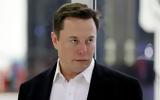 Elon Musk, Ειδύλλιο, Tesla,Elon Musk, eidyllio, Tesla