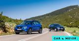 Πόση, SEAT Ibiza, Arona,posi, SEAT Ibiza, Arona