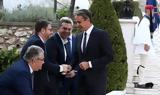 Μητσοτάκης, Μπορείτε,mitsotakis, boreite