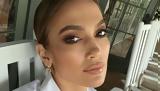 Jennifer Lopez,