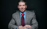 Vince Mcmahon,WWE