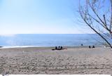 North Evia – Samos Pass, Ανοίγει,North Evia – Samos Pass, anoigei