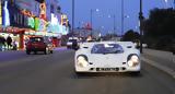 Porsche 917,