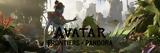 Ubisoft, Avatar, Frontiers,Pandora, 2023, 2024