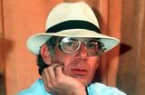 Μπομπ Ράφελσον, Πέθανε, Αμερικανός,bob rafelson, pethane, amerikanos