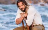 Τροχαίο, Τζέισον Μομόα – Μετωπική,trochaio, tzeison momoa – metopiki