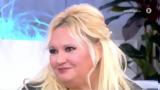 Καίτη Φίνου, ΦΩΤΟ, – “Ανέμελα,kaiti finou, foto, – “anemela
