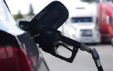 Fuel Pass 2, Ανοίγει,Fuel Pass 2, anoigei