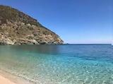 North Evia-Samos Pass, Ανοίγει,North Evia-Samos Pass, anoigei