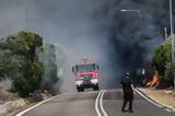 Χαλκιδική, Φωτιές, Σιθωνία, Κασσάνδρα,chalkidiki, foties, sithonia, kassandra