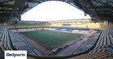 ΑΕΚ, OPAP Arena,aek, OPAP Arena
